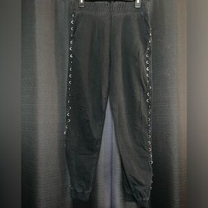 All Saints Sweatpants